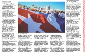 Granma Internacional