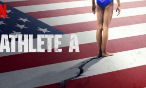 atleta a