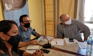 Alpidio Alonso