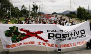 colombia