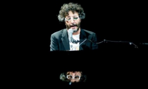 Fito Páez