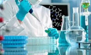 Mayabeque también contará con un Laboratorio de Biología Molecular
