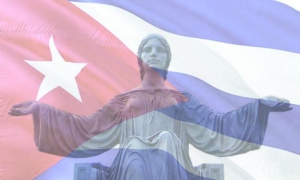 alma mater