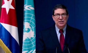 bruno rodriguez