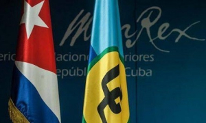 Cuba y Caricom