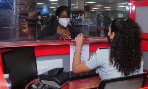 PROTOCOLO SANITARIO 