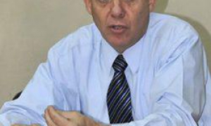 Otorgado Premio Nacional de Derecho Carlos Manuel de Céspedes al Doctor Juan Men