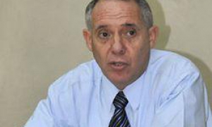 Otorgado Premio Nacional de Derecho Carlos Manuel de Céspedes al Doctor Juan Men