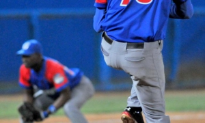 Serie-55-Beisbol-Granma