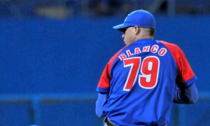 Serie-55-Beisbol-Granma