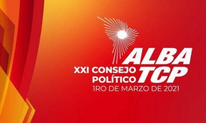 alba