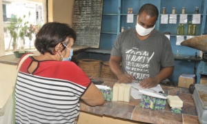 Comercio