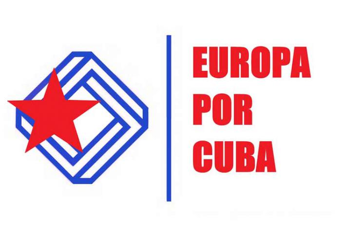 Europa por Cuba es una ventana que cada domingo se abre para divulgar las actividades en Europa en defensa de Cuba, su pueblo y la Revolución, y para ofrecer un acercamiento a la realidad del país caribeño. 