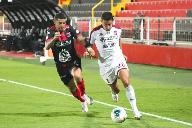 El torneo de clubes caribeños fue cancelado en 2021, debido al impacto de la COVID-19. 