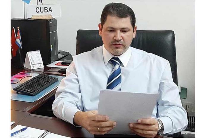 Juan Antonio Quintanilla