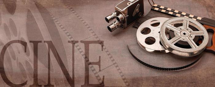 Una labor anónima de Rodolfo Santovenia fue su determinante colaboración con la Cinemateca de Cuba