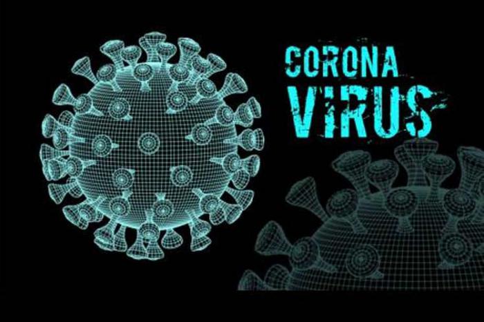 Japón apoya económicamente a naciones del Caricom en la lucha contra la COVID-19
