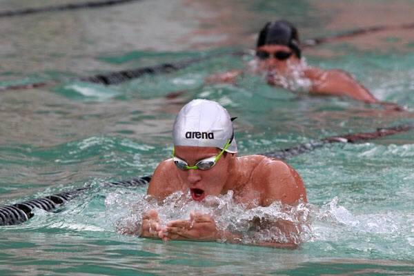 Luis Vega. FOTO: CORTESÍA DEL ENTREVISTADO