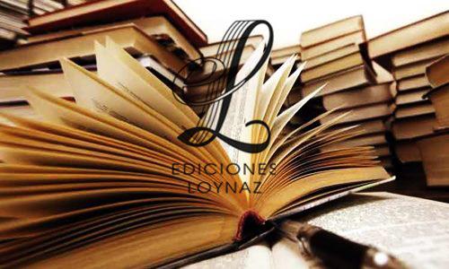 Ediciones Loynaz