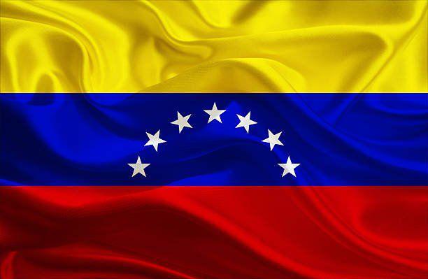 Venezuela