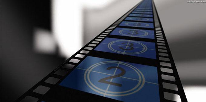 El Corcel del Cauto, concurso para creadores del audiovisual y cinematográficos del Centro Provincial de Cine en Granma, se desarrollará de manera virtual del 23 al 25 de marzo, por VideosCrisol, el canal on line de la Cultura en Granma