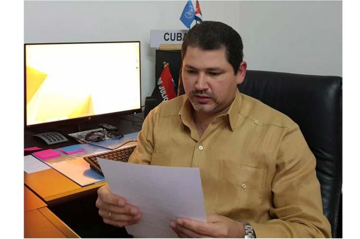 La situación del racismo estructural y sistémico tiende a seguir agravándose y profundizándose en algunos países