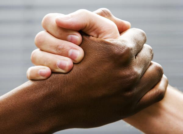 Racismo