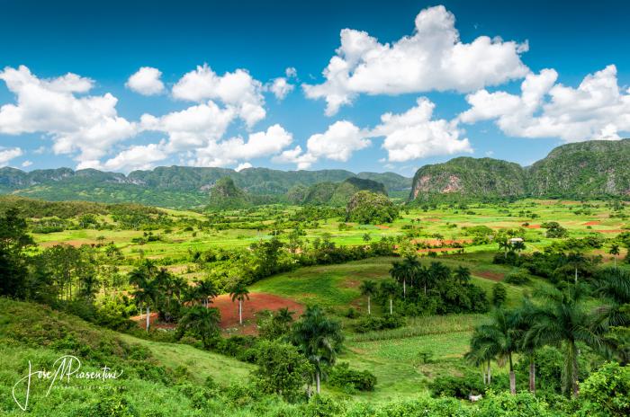 Viñales 