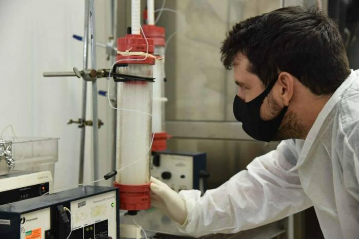 Los técnicos capacitados para trabajar en el campo de la tecnología aplicada y cuya función final es optimizar procesos y solucionar problemas operativos de su empresa, pueden optar por esta especialización