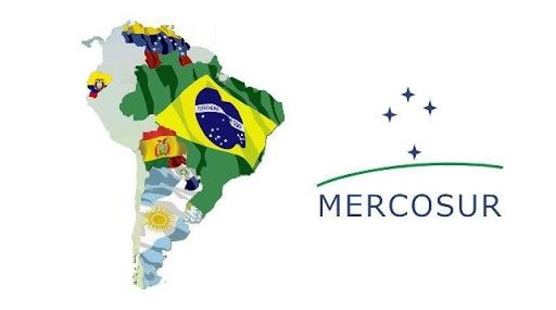 Mercosur