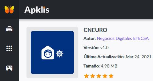 cneuro