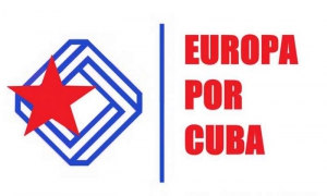 Europa por Cuba