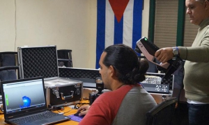 Proceso de ingeniería inversa desarrollado en Cedema.