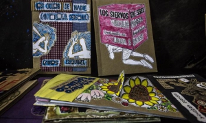 Ediciones Vigía