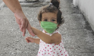 Ante esta tendencia creciente, resulta necesario que las familias refuercen los 