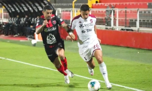 El torneo de clubes caribeños fue cancelado en 2021, debido al impacto de la COV