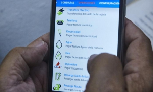 Transfermovil