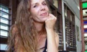 Beatriz Corona