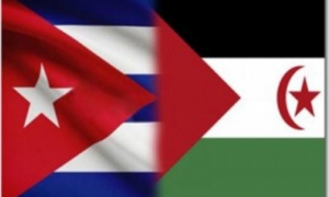 Las relaciones diplomáticas entre ambas naciones iniciaron el 21 de enero de 198
