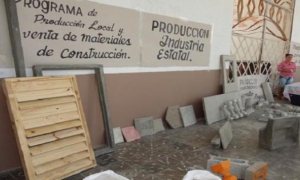Para este 2021, Plomac deberá desplegar mayores potencialidades productivas en f