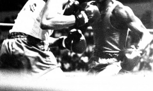 José Luis Hernández