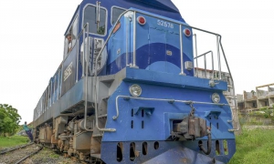 locomotoras, ferrocarril