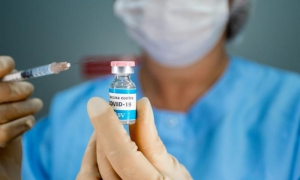 Vacunas BioCubaFarma