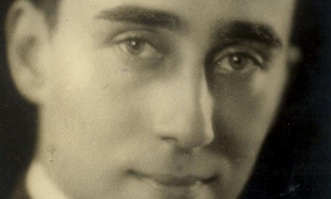 Alejandro García Caturla