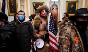 estados unidos
