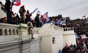 estados unidos