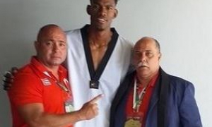 Iván Fernández