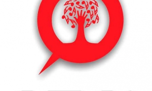 egreem
