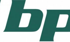Banco Popular de Ahorro