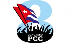 8 congreso PCC